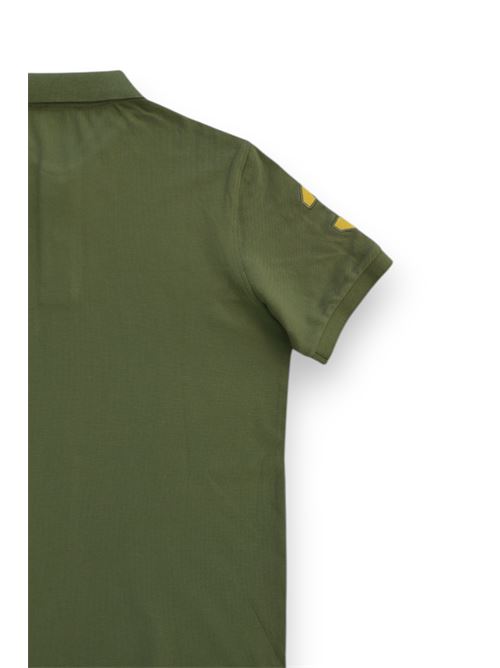  U.S. POLO ASSN | US41197004-0000147/148